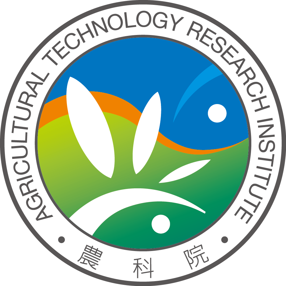 農加幸福+館 LOGO