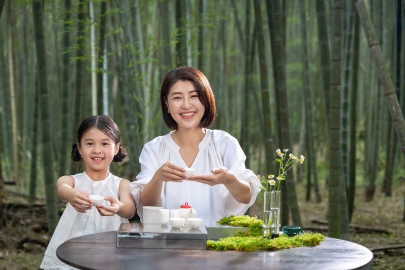 2026南投世界茶業博覽會